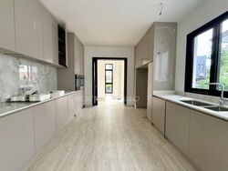Grove Drive (D10), Detached #527122401